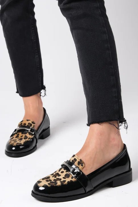 chaussures – Image 3