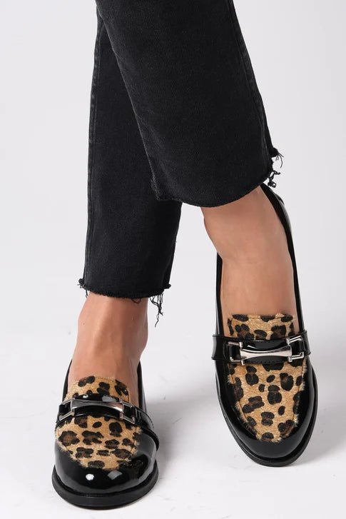 chaussures – Image 2