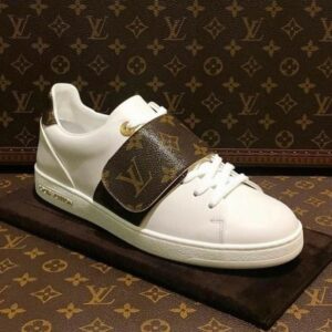 sneakers Louis Vuitton